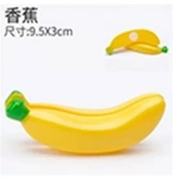 Picture of kitchen toy cut toy cut fruits cut vegetables