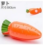 Picture of kitchen toy cut toy cut fruits cut vegetables