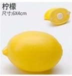 Picture of kitchen toy cut toy cut fruits cut vegetables