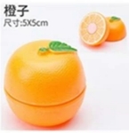 Picture of kitchen toy cut toy cut fruits cut vegetables