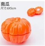 Picture of kitchen toy cut toy cut fruits cut vegetables