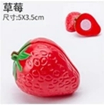 Picture of kitchen toy cut toy cut fruits cut vegetables