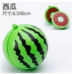 Picture of kitchen toy cut toy cut fruits cut vegetables