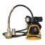 Best & Strong  Engine Driven Submersible Pump
