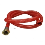 A044 (SUCTION HOSE)