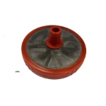 A045 (STRAINER)