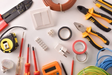 Picture for category Utility & Electricians Tool