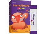 Picture of LAC Supplement & Vitamins for Kids