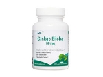 Picture of LAC HERBS Gingko Biloba