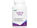 Picture of LAC WELLNESS CoQ-10