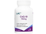 Picture of LAC WELLNESS CoQ-10