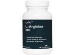 Picture of LAC MEN'S L-Arginine