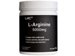 Picture of LAC MEN'S L-Arginine