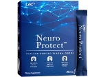 Picture of LAC BRAIN Neuro Protect