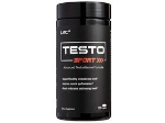 Picture of LAC MEN'S Testosteronr Formula