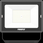 Picture of FIREFLY Basic Series Led Terra Floodlights - EFL88010DL