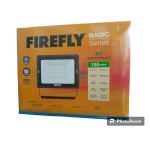 Picture of FIREFLY Basic Series Led Terra Floodlights - EFL88010DL