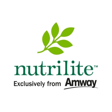 Picture for category Nutrition