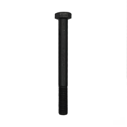Picture of HI TENSILE HEXAGONAL CAP SCREW GRADE 5 (NC)(G5NC)