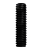 Picture of ALLEN SOCKET SET SCREW (NF) (METRIC)