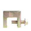 Picture of BEAM CLAMP