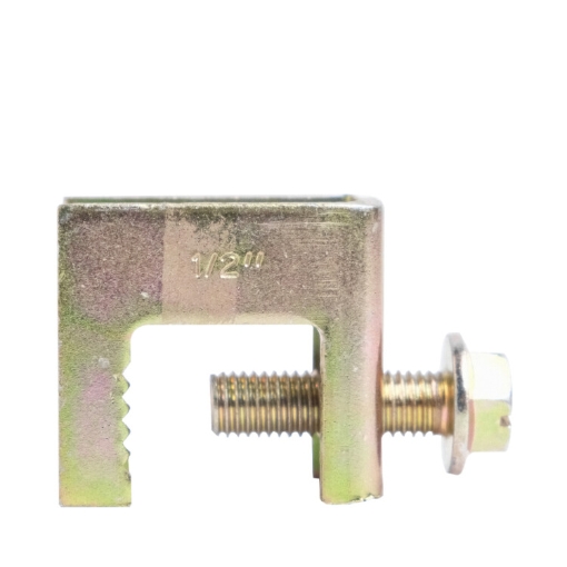 Picture of BEAM CLAMP