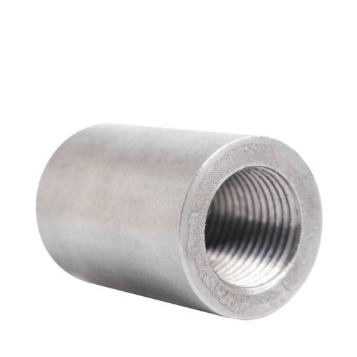 Picture of Mechanical Couplers