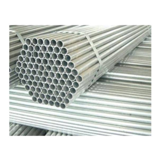 Picture of GI PIPE 2'' X 6'' METERS