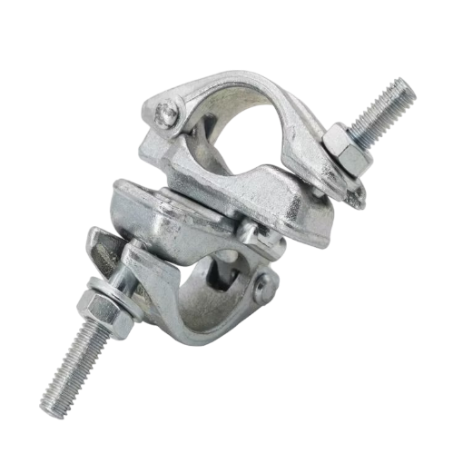 Picture of BRITISH GIRDER COUPLER, 1-1/2''