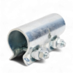 Picture of BRITISH SLEEVE COUPLER 1-1/2''