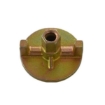 Picture of TIE ROD FLANGE NUT