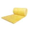Picture of GLASSWOOL  BLANKET
