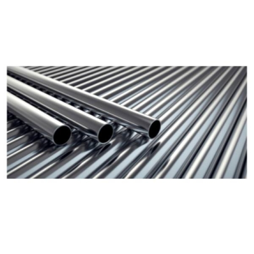 Picture of G.I. PIPE  2-1/2'' 6'' METERS