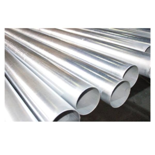 Picture of G.I. PIPE 3'' X 6'' METERS