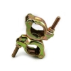 Picture of SWIVEL CLAMP
