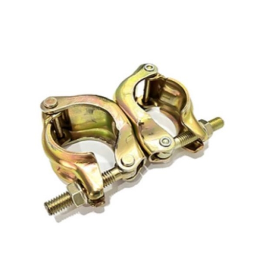 Picture of FIXED CLAMP