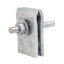 Picture of Lashing Wire Clamp