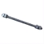 Picture of Double Arming Bolt