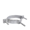 Picture of Pole Clamp CA