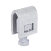 Picture of Ground Strand Clamp