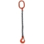 Picture of MasterLink System Single Leg