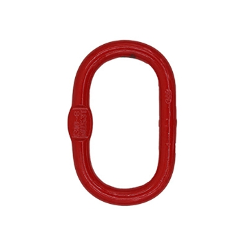 Picture of Master Link