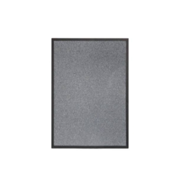 Picture of ACO COMPOUNDED FILTER ST COLDCATALYST & HONEY COMB ACTIVE CARBON NET FOR ACOK08E