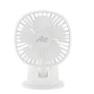 Picture of ACO COOLING CLIP FAN