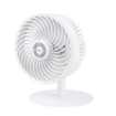Picture of ACO DESKTOP CIRCULATING FAN