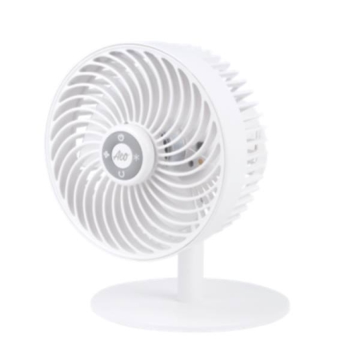 Picture of ACO DESKTOP CIRCULATING FAN