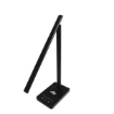 Picture of ACO FOLDABLE LED DESK LAMP 10W BLACK