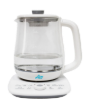 Picture of ACO MULTIFUNCTION ELECTRIC KETTLE 1.5L WHITE