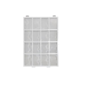 Picture of ACO PRE-FILTER WASHABLE ABS FOR ACOK08E