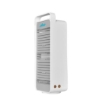 Picture of ACO RECHARGEABLE OSCILLATING MINI TABLE FAN 5000mAh WHITE